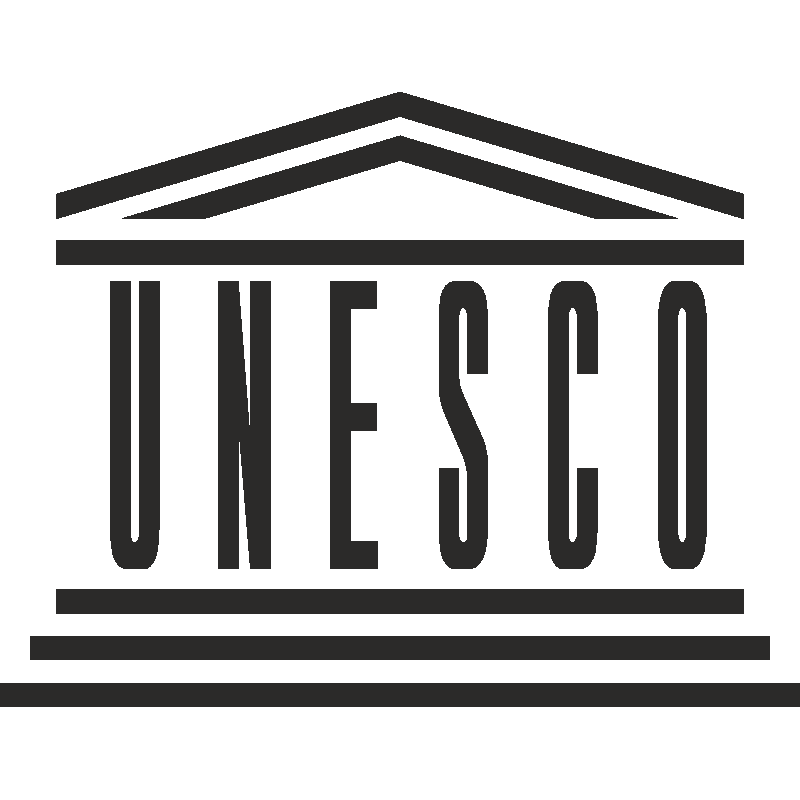 UNESCO World Heritage