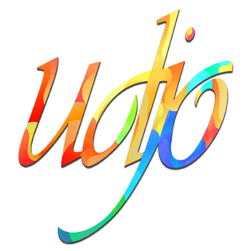 Logo Saung Angklung Udjo