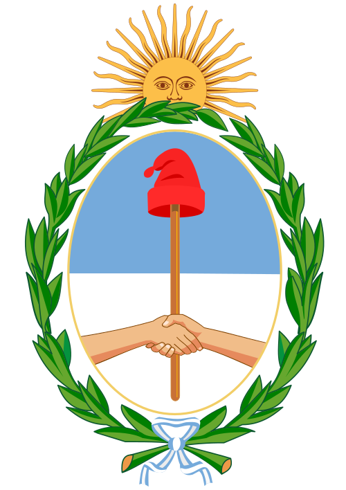Kedutaan Besar Argentina