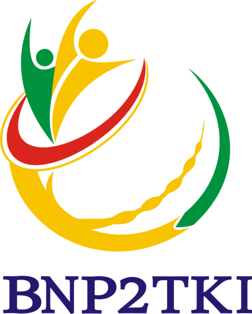 BNP2TKI