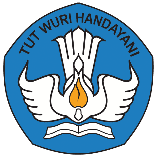 Kemendikbud