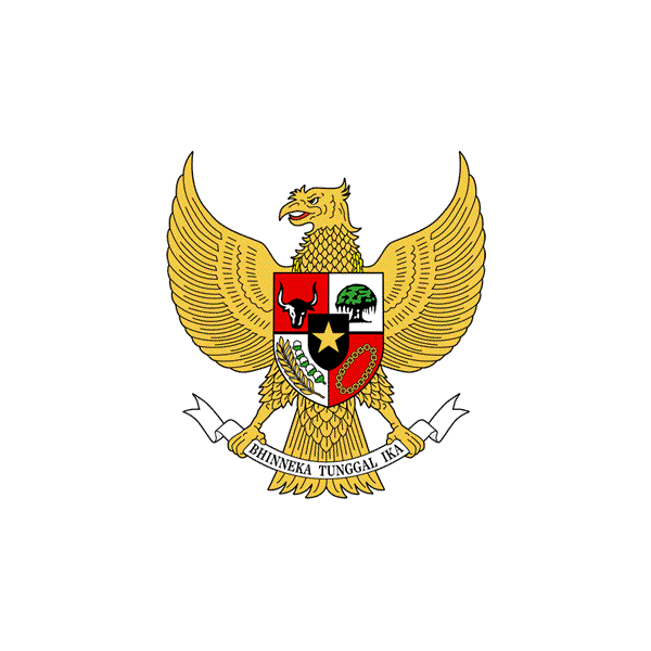 Garuda Indonesia
