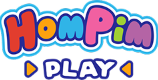 Hompimplay